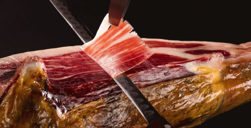 Ham snijden: Alles wat je moet weten over het perfect snijden van ham