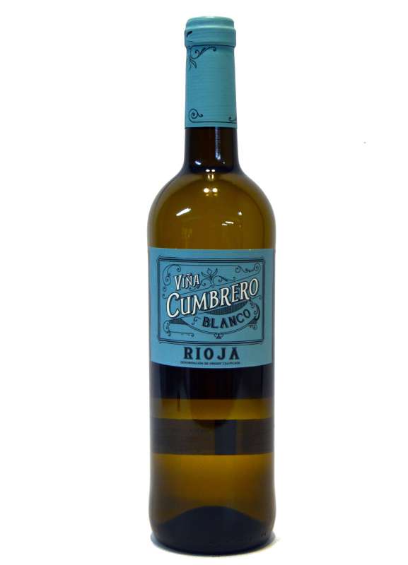 Caraballas Verdejo