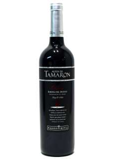 Altos de Tamarón