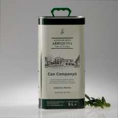 Can Companyó