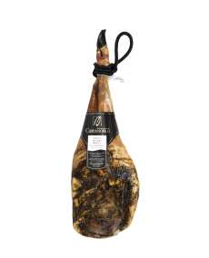 CASTANOBLE
