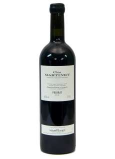 Clos Martinet