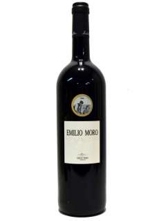 Emilio Moro (Magnum)