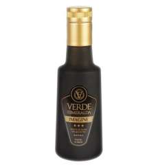 Extra vierge olijfolie Verde Esmeralda, Imagine Royal
