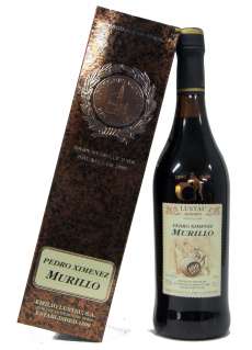Fino Pando