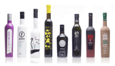 Jaén Selection, 2017
