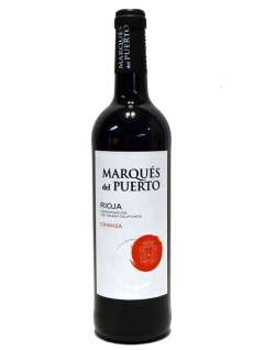 Marqués del Puerto