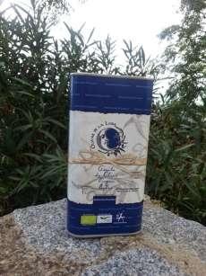 Olijfolie Olivar de la Luna