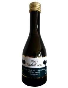 Olijfolie Pago Piedrabuena