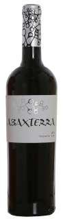 Rode wijn Abaxterra tinto 2011