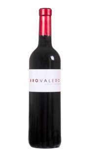 Rode wijn BROVALERO Cabernet Sauvignon