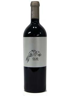 Rode wijn Clio Magnum
