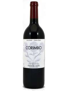 Rode wijn Corimbo
