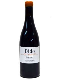 Rode wijn Dido