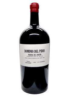 Rode wijn Dominio del Pidio Tinto Magnum
