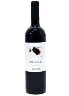 Rode wijn Enate Syrah - Syrah
