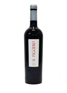 Rode wijn Figuero Viñas Viejas