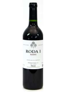 Rode wijn Ibericus Monastrell