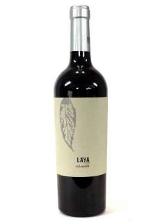Rode wijn Laya