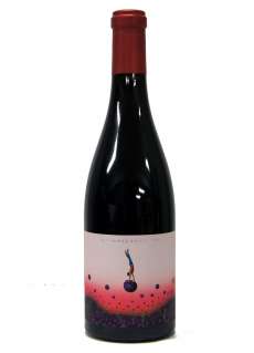 Rode wijn L'Equilibrista Garnacha