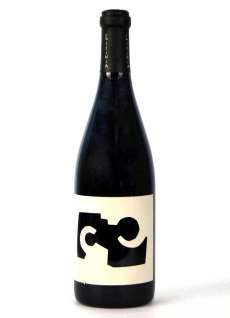 Rode wijn Licinia Tinto