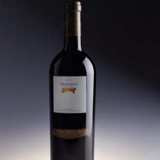 Rode wijn Montsalvat