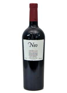 Rode wijn Neo