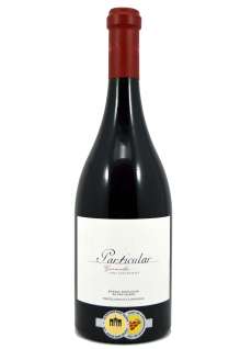 Rode wijn Particular Garnacha Viñas Centenarias