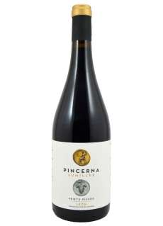 Rode wijn Pincerna Sumiller Prieto Picudo