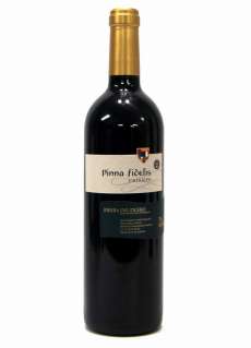 Rode wijn Pinna Fidelis
