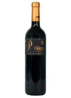 Rode wijn Prios Maximus
