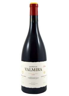 Rode wijn Quiñón De Valmira