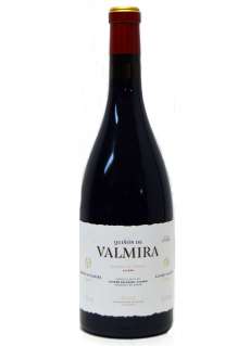 Rode wijn Quiñón de Valmira