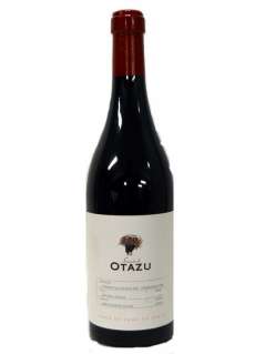 Rode wijn Vega Sicilia Único  Especial Venta