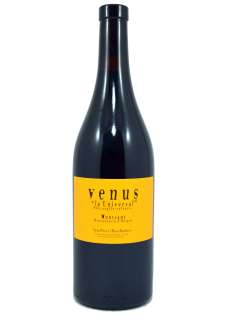 Rode wijn Venus