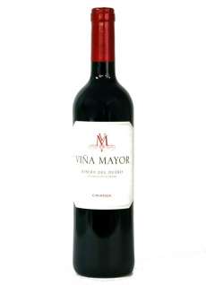 Rode wijn Viña Mayor