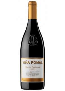 Rode wijn Viña Pomal