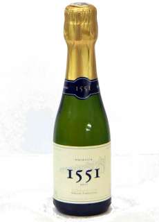 Roséwijn Codorníu  20 CL.