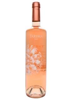 Roséwijn Tarima Rosé