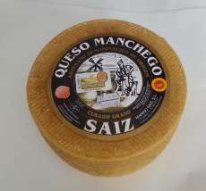 Saiz