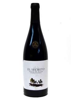 Secreto