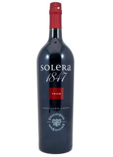  Solera 1847 - 1 Litro 