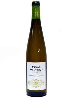 Viñas del Vero Gewurztraminer