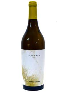 Witte wijn Blume Verdejo Selección
