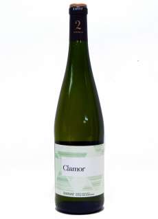 Witte wijn Clamor Raimat Blanco