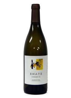Witte wijn Enate Chardonnay 234 -