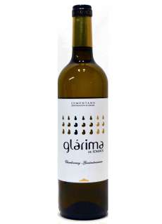 Witte wijn Glárima Joven Blanco