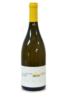 Witte wijn Lapola