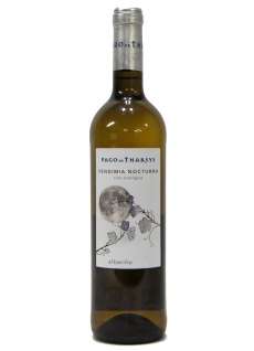 Witte wijn Melior Verdejo (Magnum)
