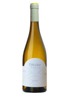 Witte wijn Triay Godello